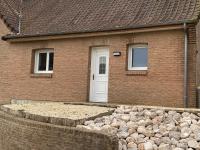 Gîte des Landes - B&B