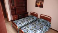 Appartamento Mazzini Jesolo - B&B