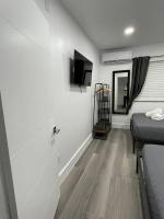 Casa Wynwood 4BR 2BTH - B&B Miami