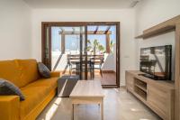 Pimienta - B&B San Juan de los Terreros