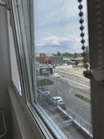 Квартира в Вышгороде для души - B&B Vyshhorod