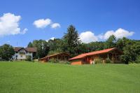 Lamplhof - Ferienwohnung