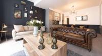 Rue Charlot Le Marais - Bed and Breakfast