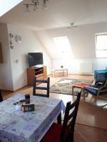 apartment - B&B