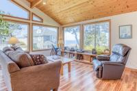 Nelscott Flat - B&B Lincoln City