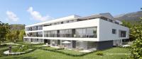 Ferienwohnung Bergsonne mit Sonnenbalkon und Tiefgaragen Parkplatz - Chambres d’hôtes