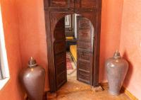 Camera Tripla con Bagno Privato