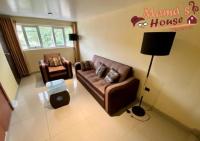 Mama's House - B&B