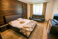 Familiensuite