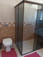 Chambre Familiale
