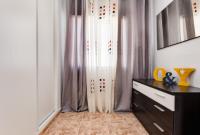 Best Apartment - B&B