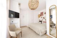 Candide - B&B