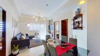 B&B Iloilo City - Lower Penthouse Suite Lafayette Park Square Megaworld Blvd - Bed and Breakfast Iloilo City