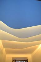 Casa Luciano al San Carlo - B&B Nápoles