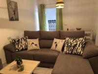 Casa Bheinn - Ferienwohnung Aracena
