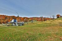 Okemo Mountain Lodge - Ferienwohnung Ludlow
