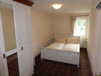 Apartamento 1 de 1 dormitorio
