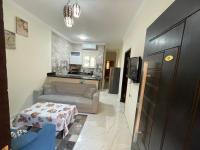 B&B Hurghada - Rayan Apartment - Bed and Breakfast Hurghada