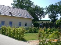 Appartamento con Terrazza