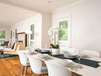 Bitola - B&B Burrawang