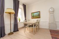 ApartDirect Gamla Stan II