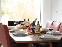 Lovett - B&B Mittagong