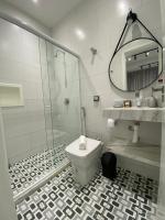 Superior Appartement