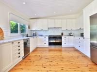 Poppy Cottage - B&B Exeter