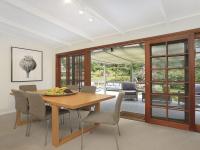 Que Sera - B&B Bowral