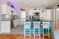 B&B Palmetto - Near the Beach 3 bed 2bath sleeps 6 - Bed and Breakfast Palmetto