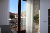 Apartamento Vistas molineras - B&B Consuegra