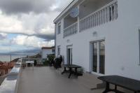 Chambre Familiale - Vue sur Mer
