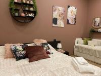 Via Piave 82 - B&B Cosenza