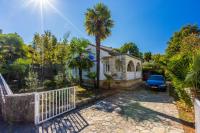 Stipancic - B&B