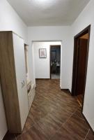 Apartments Beciri - B&B Sveti Vid-Miholjice