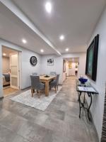 Villa Flora Superior Apartment - Ferienwohnung Cabris