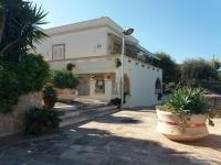 Appartamento con Vista Mare