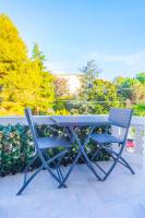 CLOSE CROISETTE-MODERN-A/C-CONGRESS-BEACHES - B&B Cannes