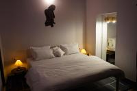 B&B Udaipur - Sanjana's stay - Bed and Breakfast Udaipur