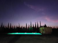 VILLA GIULIA & SOLEY - B&B Douar Sidi ’Ayyad