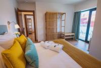 Appartement 2 Chambres