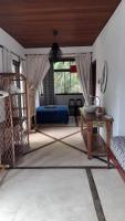Suite with Terrace