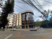 Affordable Baguio Condo- Goshenland towers - B&B Baguio City