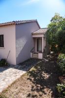 LE GALLI en plein cœur de Sanary - B&B Sanary-sur-Mer