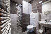 Double or Twin Room with Garden View