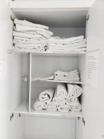 APT TOP BEIRA MAR NEO 2.0 - B&B Maceió