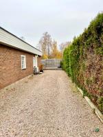 Båstad - B&B Båstad