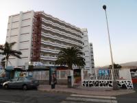 Apartamento Garland Agaete Parque - B&B