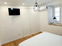 Appartement avec Terrasse