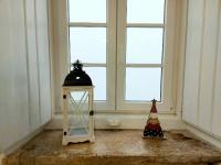 Residenza Dutzu - Aparthotel Leiria - B&B Leiria